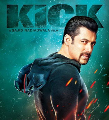 Salman sold Raviteja in Mysore for 7 Crores