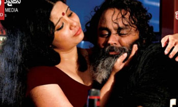 Secret of teenage Movie in tollywood