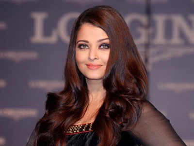 Aishwarya rai as lawyer in jazba