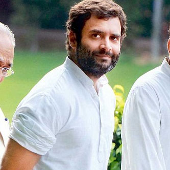 Krishna ashtami Fest in AICC Office