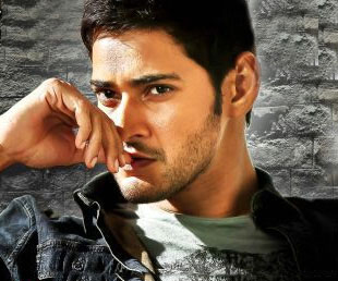 Mahesh Babu Achievements