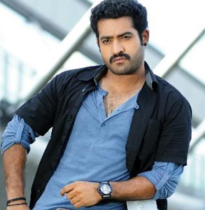 NTR skips sister wedding again