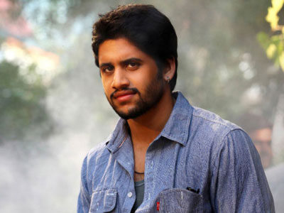 Nagachaitanya eyeing on Kollywood