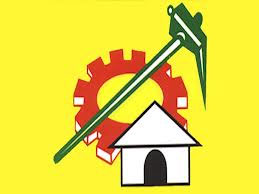Nandigama By-Poll: Not a cakewalk for TDP!