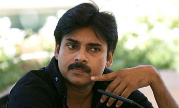 Rumours on Pawan Kalyan