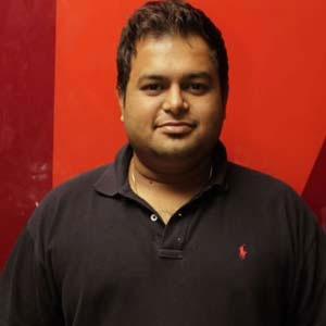 Thaman On tollywood Movies