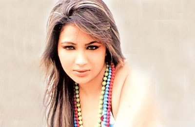 Another heroine suicide case in Bollywood