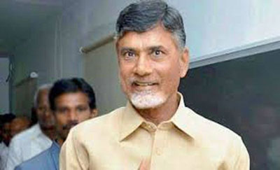 Chandrababu Naidu Offers For Rayalaseema