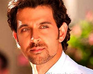 Hrithik Roshan Feels Very sad On Sujane