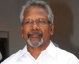 Maniratnam New Movie COnfirmed