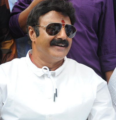 Nanadamuri Raju Gari Ruchulu