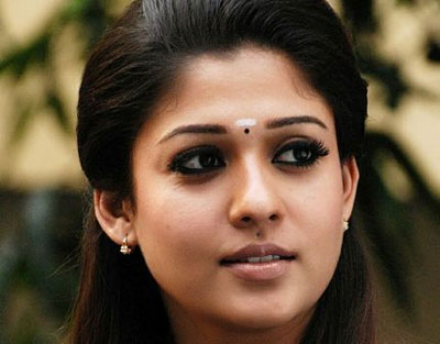 Nayantaras second innings profession got fixed!
