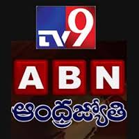 Pressure building on TRS due to channels ban!