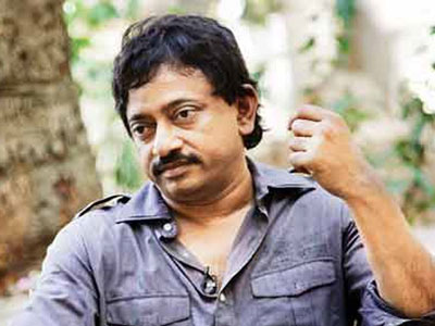 Ram gopal Varma On Tollywood