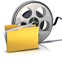 Right Time For New Script Writers