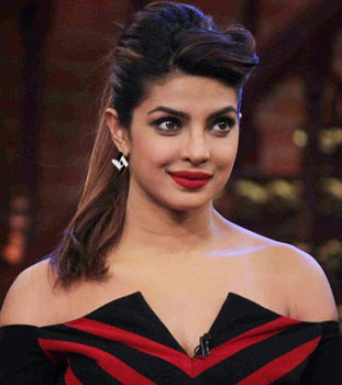 Didnt Get Food To Eat