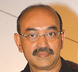 I Like Pawan & Tarak