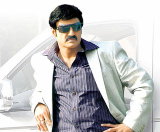 Baalayya 99 the film director confirmed