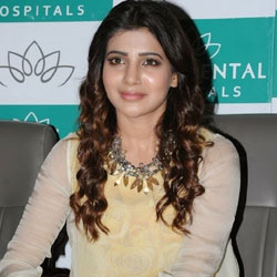 Chaithu better than Mahesh and Pawan