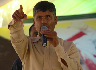 Cheera-Dhothi Scheme for State People