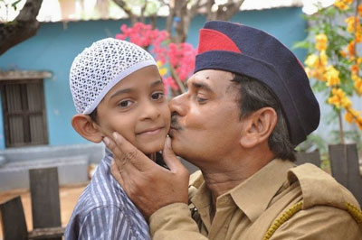 Dawood Movie on Tollywood