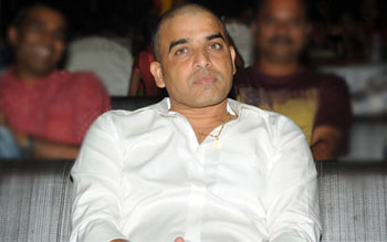 Dil Raju In Finacial Problems