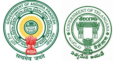 Intermediate Exams in Andhra and Telangana