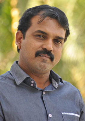 Koratala Siva Responds Over Rumours on Mahesh Movie