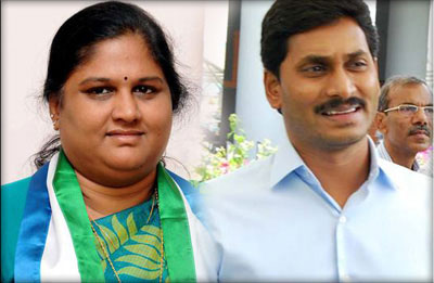 Kothapalli Getha Attend For TDP Meetings