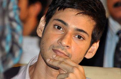Mahesh Babu Koratala Siva Movie Schedules