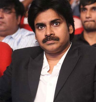 Pawan Kalyan Not attend for Mukunda Audio Launch Pawan Kalyan Not attend for Mukunda Audio Launch