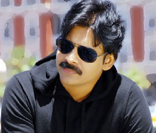 Pawan kalyan may take Direction Responsibilities