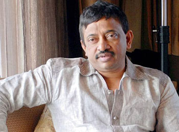 Ram Gopal Varmas Saavitri title changed