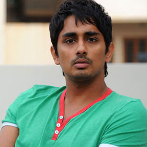 Siddharth On Kollywood Movies Siddharth On Kollywood Movies