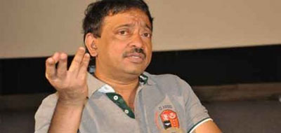 Sorry sridevi, i am using you