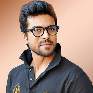 Sukumar Trying for movie With Ram charan