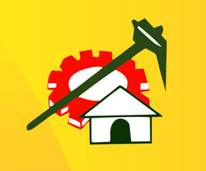 TDP For Telangana And Seemandhra