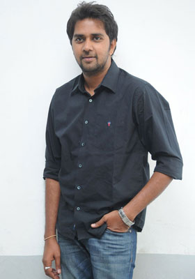 Tollywood Offers For chandoo Mundeti