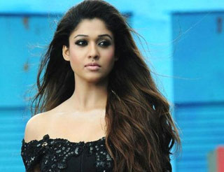 Top Actress ashamed of her past