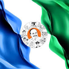 YSRCP On telangana State