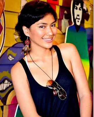 Cha Cha Pathum Thip in Kollywood Movies