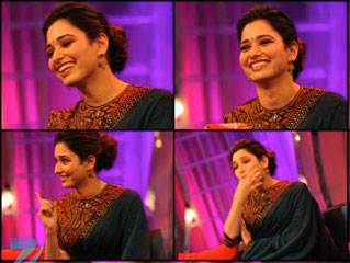 Charan is Lion & Mahesh is H-Material: Top Heroine