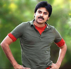 Fans rushing to pay 1 lakh to dine with Pawan Kalyan!