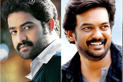 First half done; first look ready