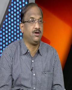 KTR on MLC Nageswar on Assembly