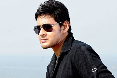 Mahesh Babu Change His Strategy on Koratala Movie