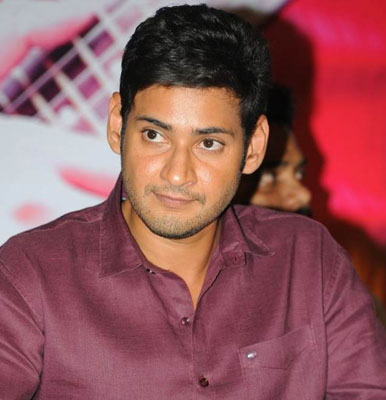 Mahesh Babu Fans Waiting For Next Movie