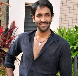 Manchu Vishnu Planning For Dhee movie Sequel