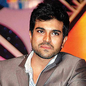 Ram charan On Tollywood Movies