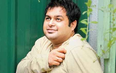 Thaman on Tollywood